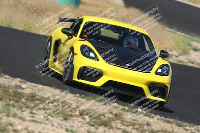 media/Oct-14-2023-West Coast Racing (Sat) [[6853f17b7b]]/Blue Group/Session 3 (Turn 5)/